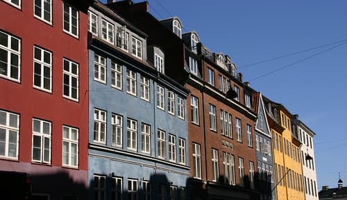 København