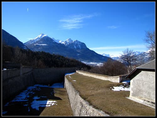 risoul_france_2011_02_19_10_29_11_392