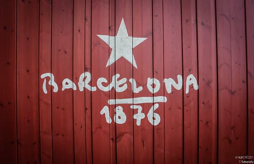 FC Barcelona