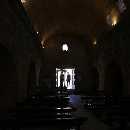 S-Giovanni-di-Sinis-2016-09-06-09