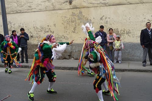 Lima (Pérou)