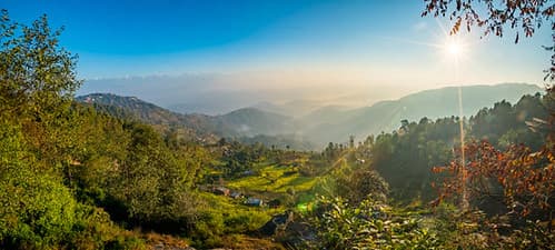 _DSC8783-HDR-Pano.jpg
