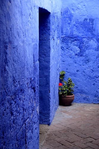 Arequipa (Pérou)