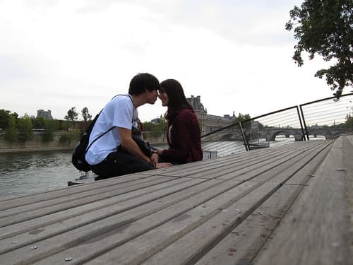 París