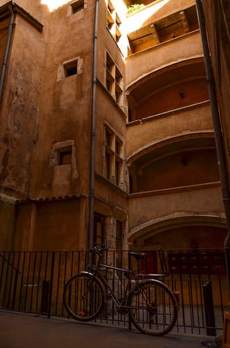 Lyon