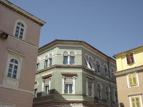 Zadar
