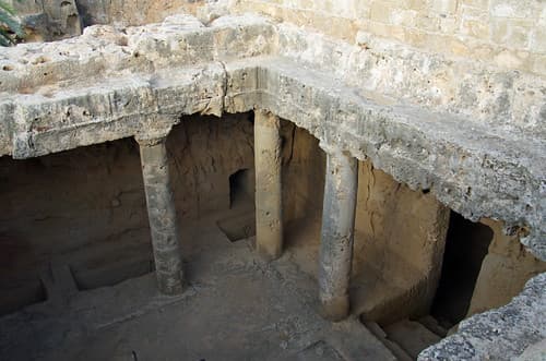 Chypre S Paphos (23)