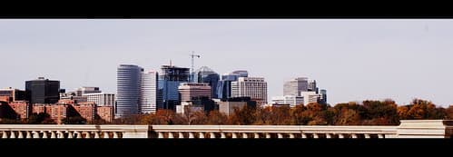 Washington