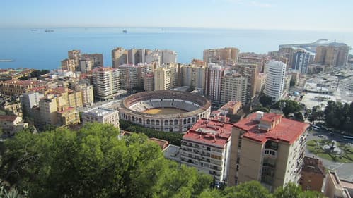 Espagne
