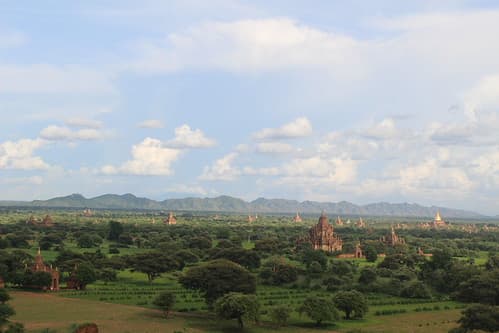 Bagan