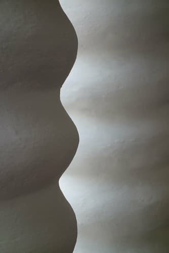 Pillars, San Jose, Costa Rica
