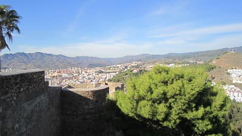 Espagne