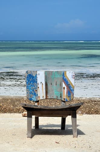 TANZANIE, Zanzibar - oct 2015 (46)