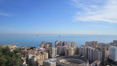 Espagne