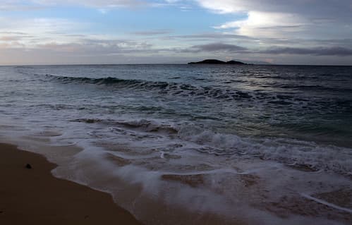 Seychelles