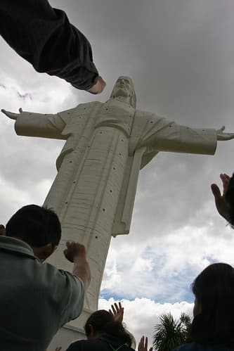 Cochabamba