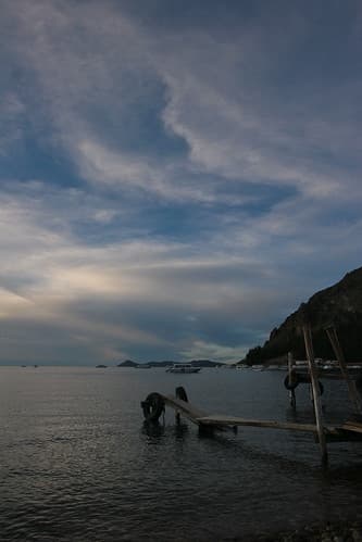 Copacabana