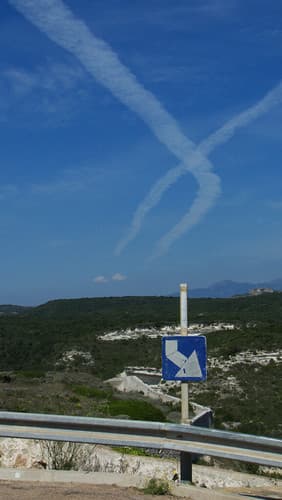 Direction