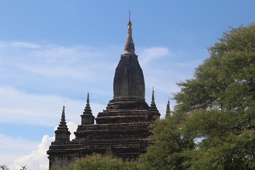 Bagan