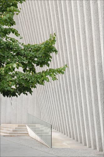 Ambassade du Mexique (Berlin)
