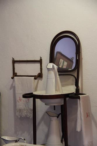 CASTELLÓ DE LA PLANA