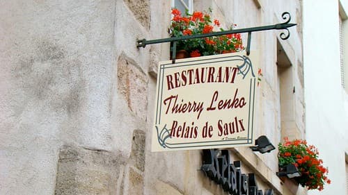 Beaune, France
