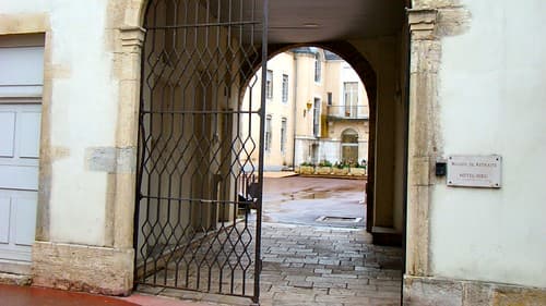 Beaune, France