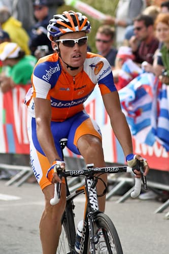 Luis Leon Sanchez