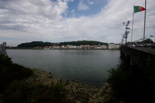 Bayonne, France