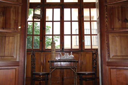 CASTELLÓ DE LA PLANA