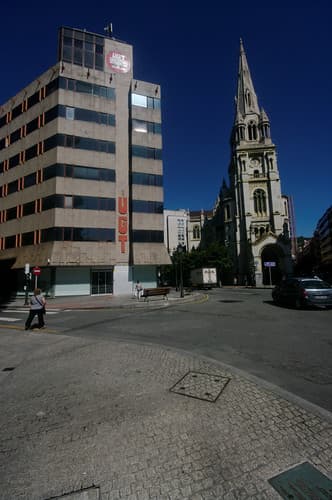 Bilbao, Spain