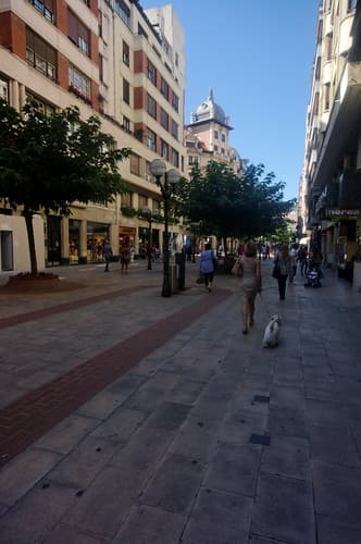 Bilbao, Spain