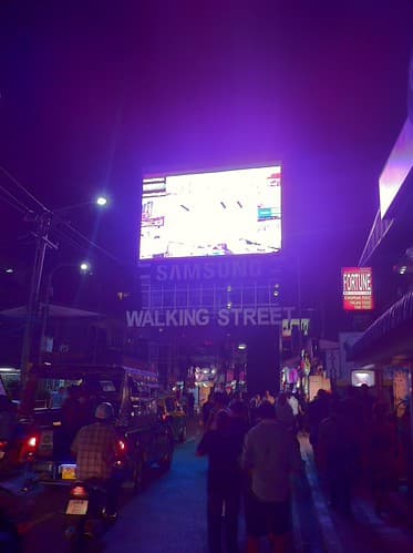 Thailande Septembre Thailande — photo de nrenault