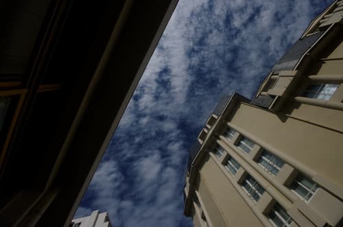 Bayonne, France
