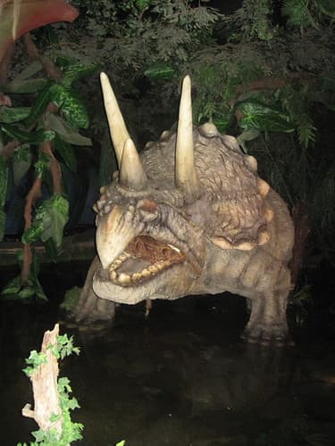 Europa-Park