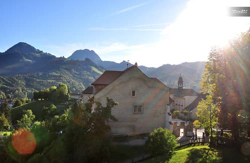 Gruyère