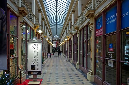 Autun (Saône-et-Loire)