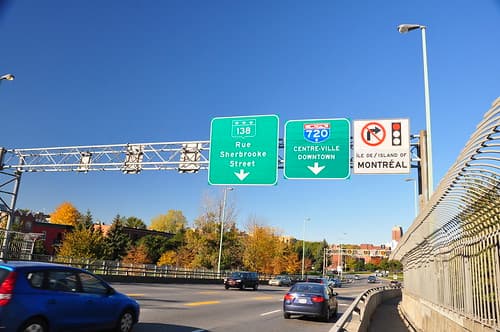Montréal