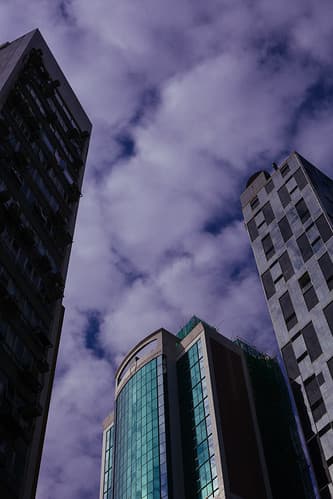 Hong Kong 16/17
