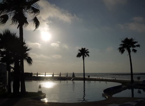 Maroc-2011-06-01-05