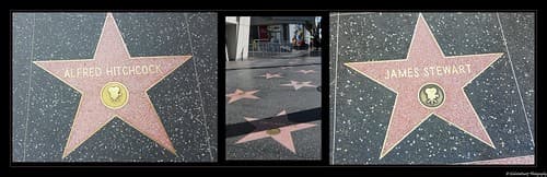 Los Angeles- Californie- Etats-Unis.