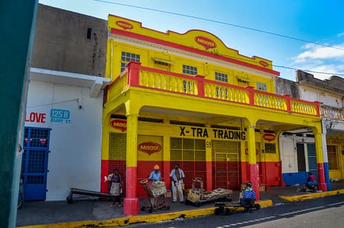 20140409_141308_Jamaica.jpg