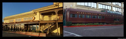Las Vegas- Nevada- Etats-Unis.