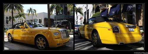 Los Angeles- Californie- Etats-Unis.