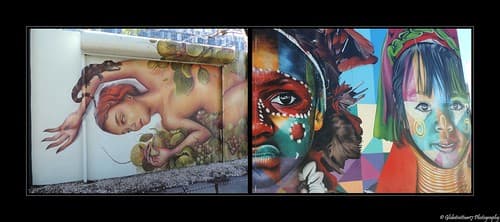 Miami- Floride- Etats-Unis.