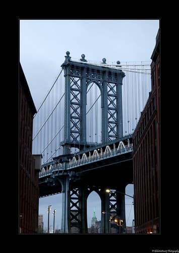 New York- New York- Etats-Unis.