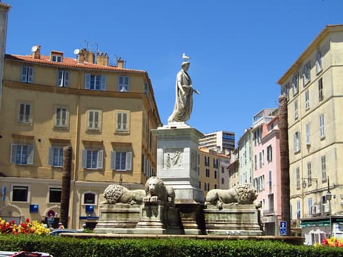 AjaccioStatue3