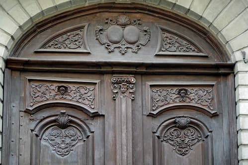 Valenciennes (Hauts-de-France)