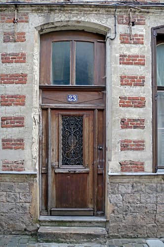Valenciennes (Hauts-de-France)