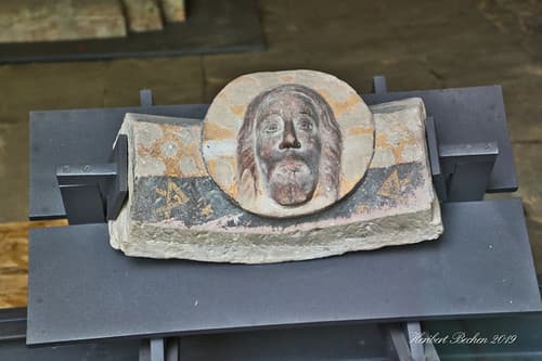 DSC06598.jpeg - Goslar